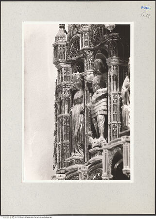 Vorderseite von bh213288_recto