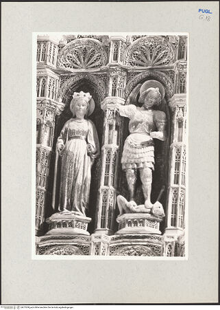 Vorderseite von bh213290_recto