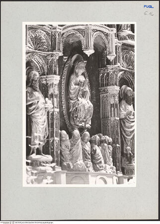 Vorderseite von bh213292_recto