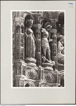 Vorderseite von bh213293_recto