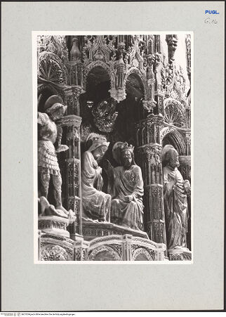 Vorderseite von bh213294_recto