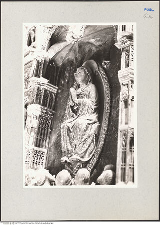 Vorderseite von bh213295_recto