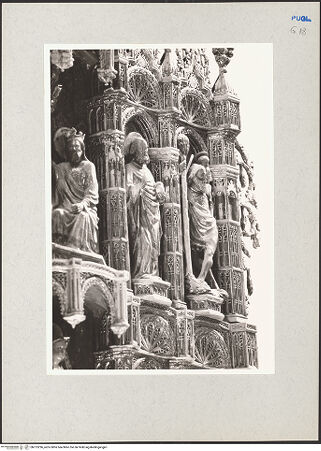 Vorderseite von bh213296_recto