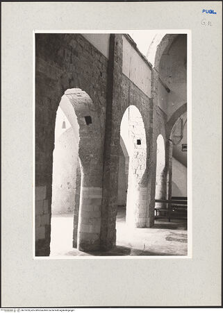 Vorderseite von bh213299_recto