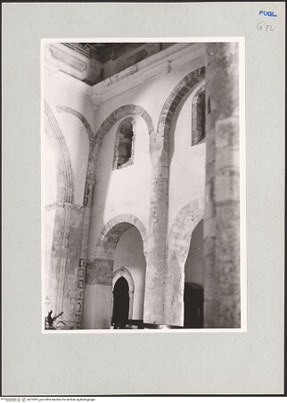 Vorderseite von bh213301_recto