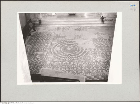 Vorderseite von bh213302_recto