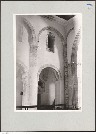 Vorderseite von bh213306_recto