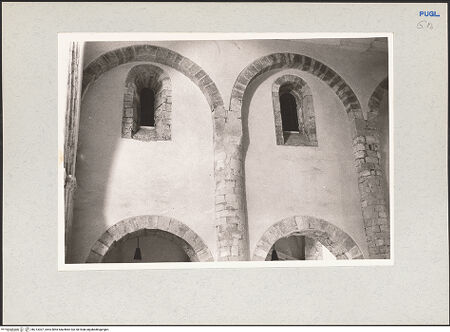 Vorderseite von bh213307_recto