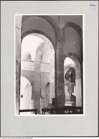 Vorderseite von bh213308_recto