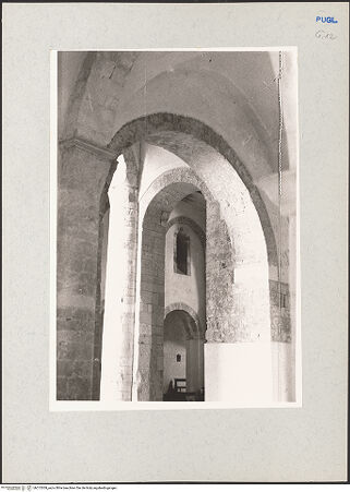 Vorderseite von bh213309_recto