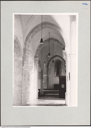 Vorderseite von bh213310_recto