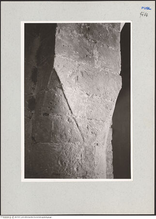 Vorderseite von bh213311_recto