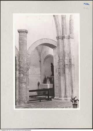 Vorderseite von bh213312_recto