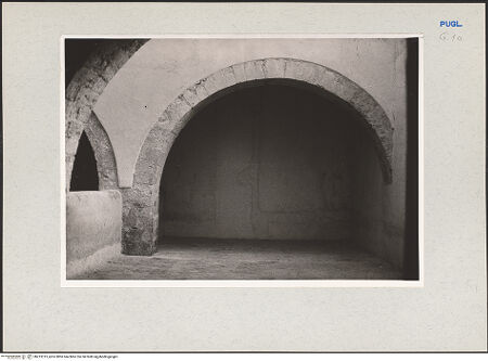 Vorderseite von bh213313_recto