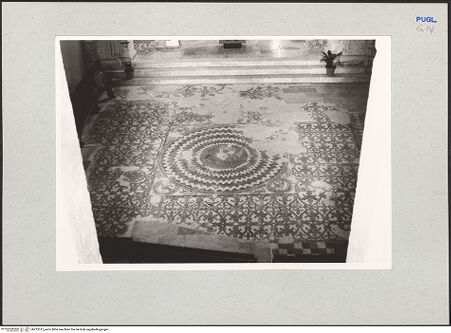 Vorderseite von bh213315_recto