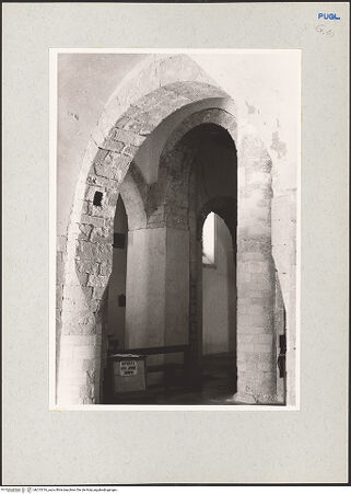 Vorderseite von bh213316_recto