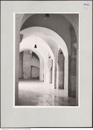 Vorderseite von bh213317_recto