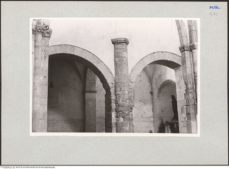 Vorderseite von bh213318_recto