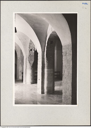 Vorderseite von bh213319_recto