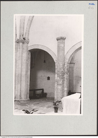 Vorderseite von bh213320_recto