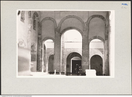 Vorderseite von bh213321_recto