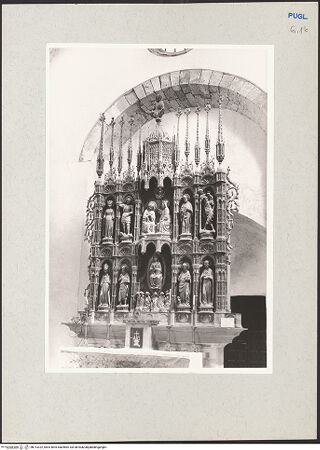 Vorderseite von bh213322_recto