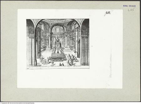 Vorderseite von bh213323_recto