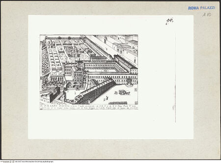Vorderseite von bh213327_recto