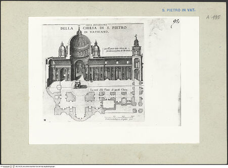 Vorderseite von bh213329_recto