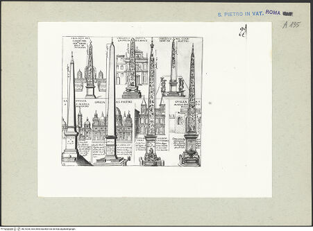 Vorderseite von bh213330_recto