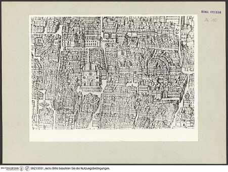 Vorderseite von bh213331_recto