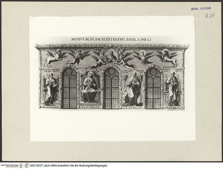 Vorderseite von bh213337_recto