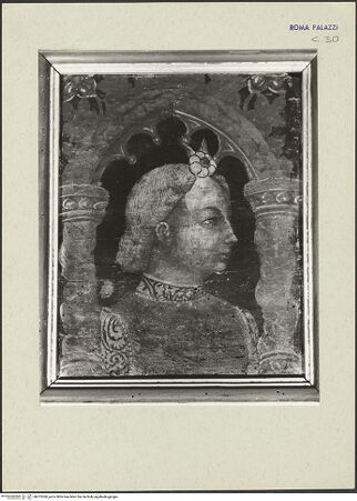 Vorderseite von bh213360_recto