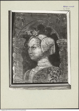 Vorderseite von bh213362_recto