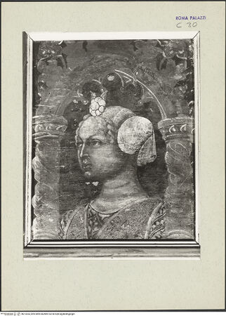 Vorderseite von bh213363_recto