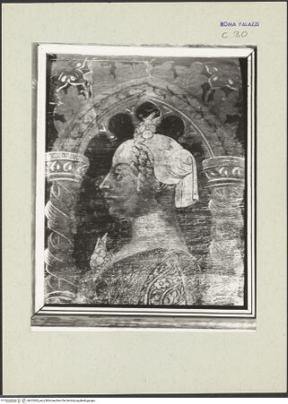 Vorderseite von bh213365_recto