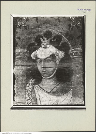 Vorderseite von bh213367_recto