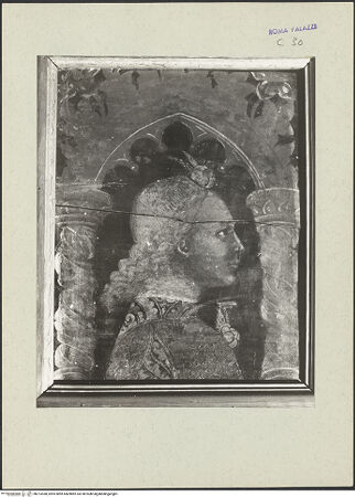 Vorderseite von bh213368_recto