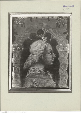 Vorderseite von bh213369_recto