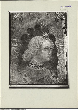 Vorderseite von bh213370_recto