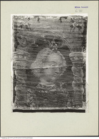 Vorderseite von bh213371_recto