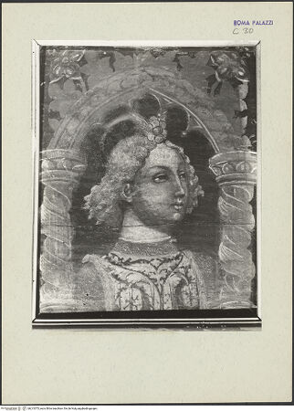 Vorderseite von bh213373_recto