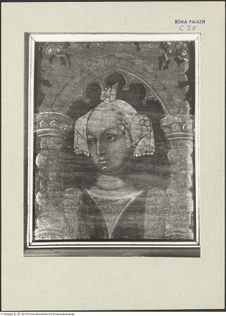 Vorderseite von bh213376_recto