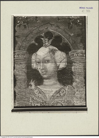 Vorderseite von bh213377_recto