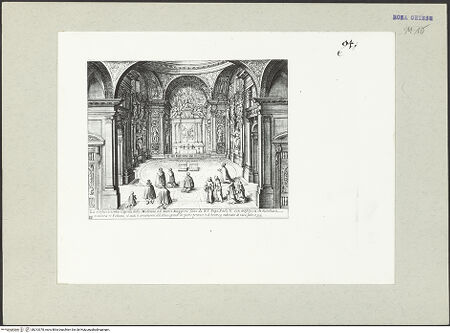 Vorderseite von bh213378_recto