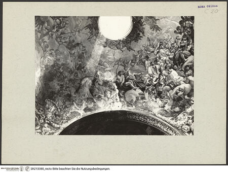 Vorderseite von bh213380_recto