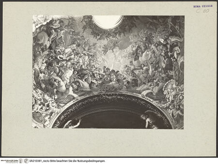 Vorderseite von bh213381_recto