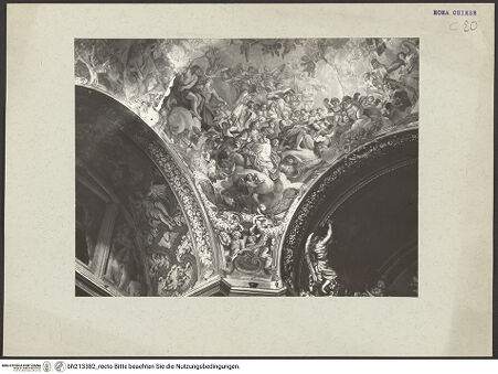 Vorderseite von bh213382_recto