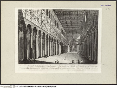 Vorderseite von bh213383_recto