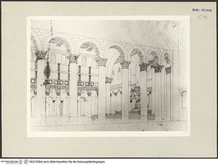 Vorderseite von bh213384_recto